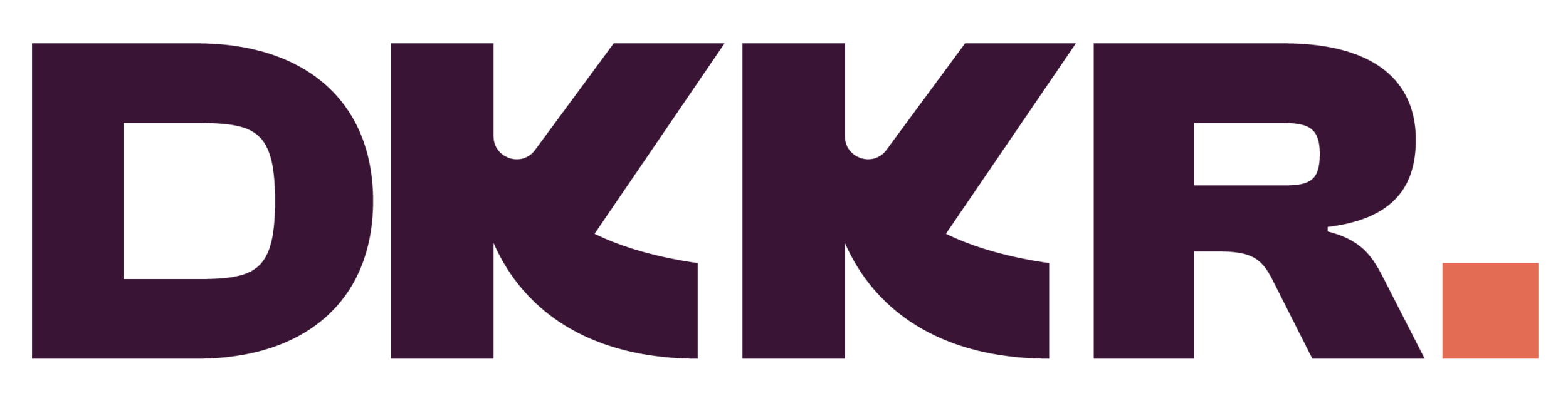 DKKR personal search